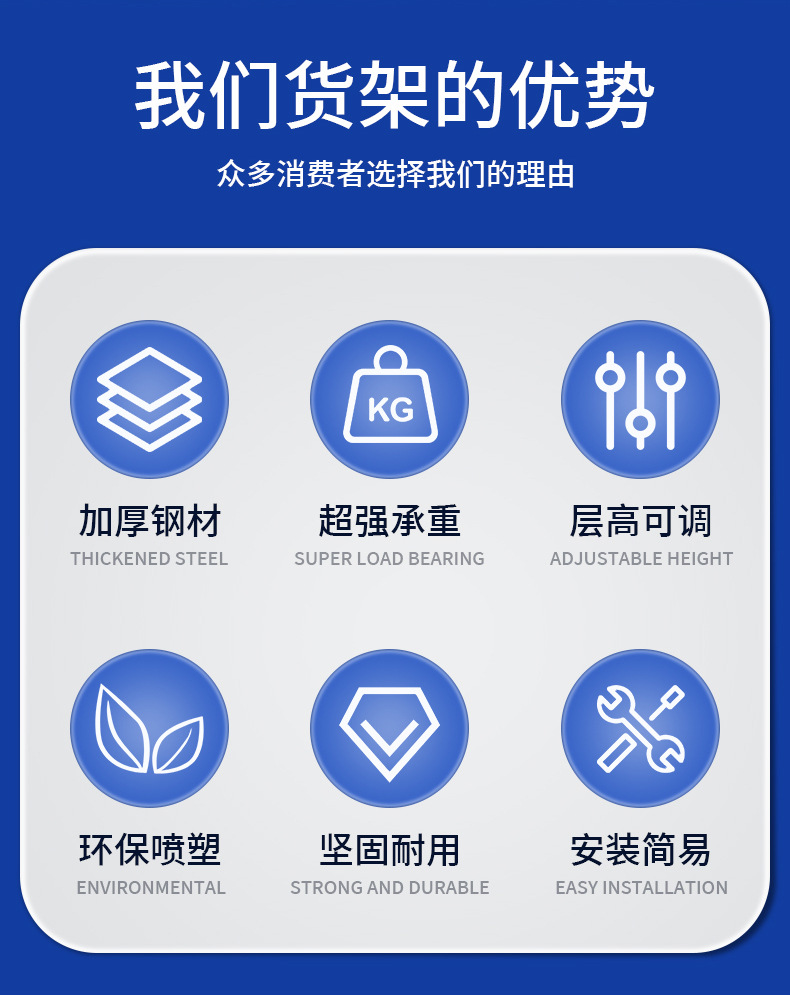 1.详情.jpg